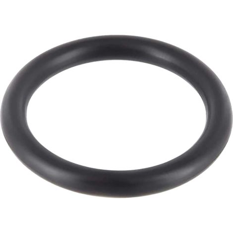 tecuro Ersatz O-Ring 3/4 Zoll, NBR
