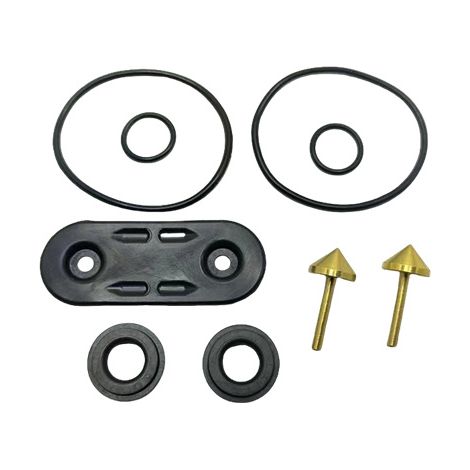 Pièce de rechange A2208300184 2208300084 pour vanne de commande de chauffage Mercedes-Benz W124 210