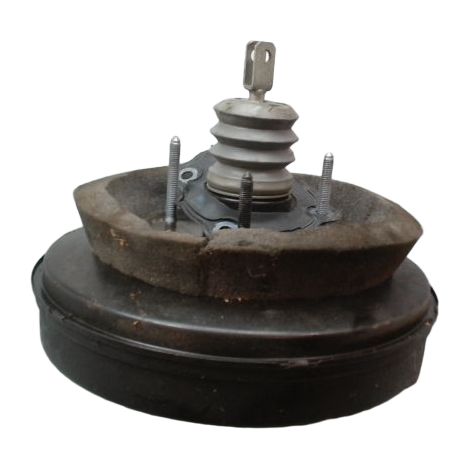 [PRODUIT D'OCCASION] Servo-frein CITROEN Ds5 ♻️ Ref Oe. 1610828580 - Garantie à vie (1/3)