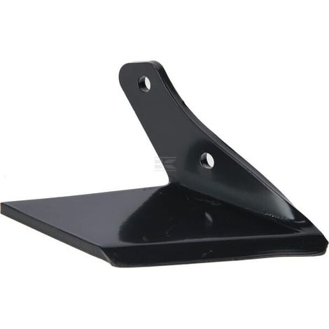 Schar 320 Mm Rechts KVERNELAND A135467186 (1/2)