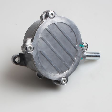 Reference numbers 6462300165, 724807080, A6462300165 and A6462300365 are compatible with Mercedes-Benz vacuum systems.--DTEKGAZ