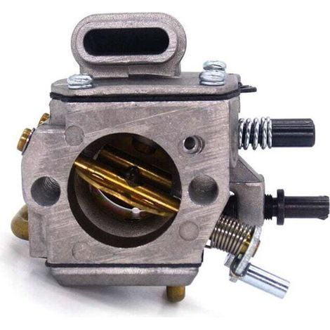 Carburateur pour 11271200650 029 ms290 039 ms390 ms310 (1/4)