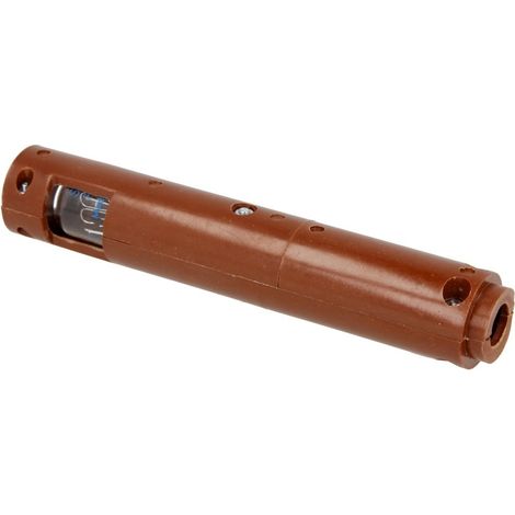 VAILLANT Sensore, sensore fiamma UV VKG 2-176..2-482/2 u.w. Vaillant-Nr. , 090631