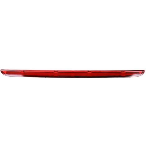 3rd high-level brake light rear light 4F9945097 for A6 Avant 2005-2008 (1/4)