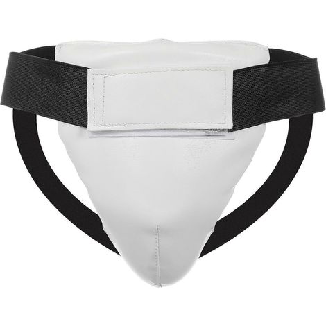 Atmungsaktiver Schrittschutz, strapazierfähiger Schrittschutz, professioneller Schrittschutz