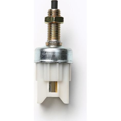 Compatible with Honda brake light switches 36750-SEA-003, 36750-S84-003 and XKD10004 (1/4)