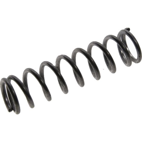 RESSORT pour PIECES ASPIRATEUR NETTOYEUR PETIT...