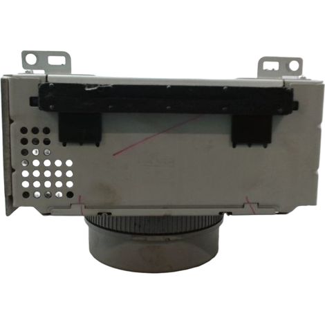 Autoradio FORD Focus III Phase 2 2014-... [PRODUIT D'OCCASION]♻️2369093