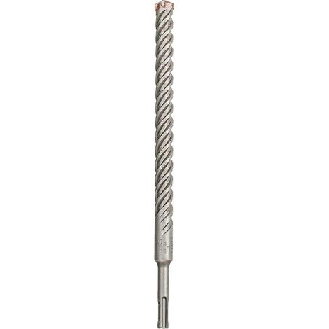 Foret PRO SDS plus-5X (1/4)