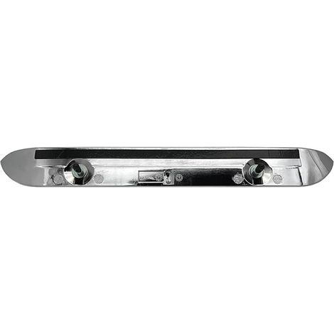 Part number 15814272 is suitable for the hood handle of a Chevrolet Kodiaq. (1/5)