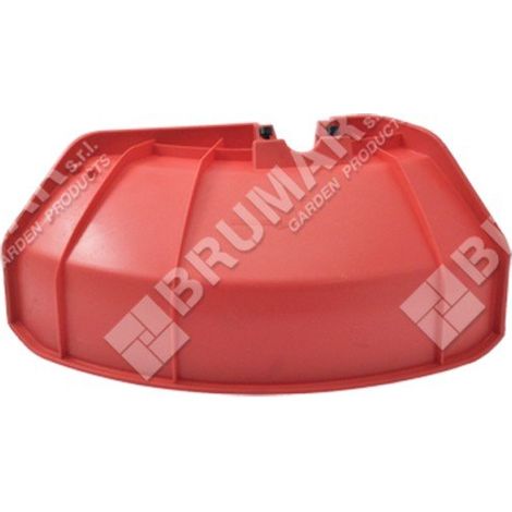 Protector contra piedras para multiherramienta COMPATIBLE NOVATEC - 047627