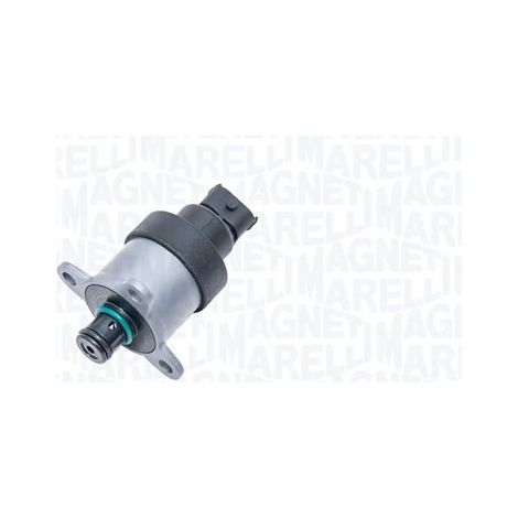 Détendeur, système à rampe commune Magneti Marelli 215820002400 FIAT 42578530