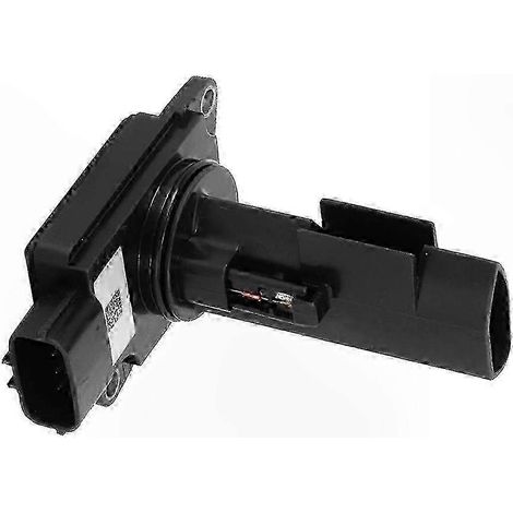 MAF-Luftmengenmesser kompatibel mit Mitsubishi Lancer ASX Colt VI 1.5L Motor 4G15T Ersatzteil 0702 MR985187 (1/5)