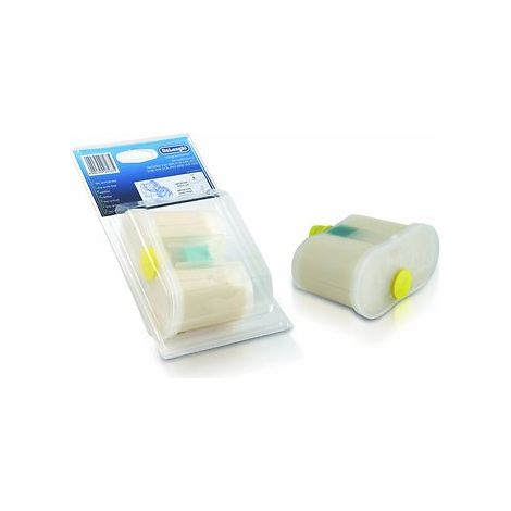 Delonghi Simac filtro acqua anti calcare caldaia PRO1870 PRO1860 PRO2000 PRO2200
