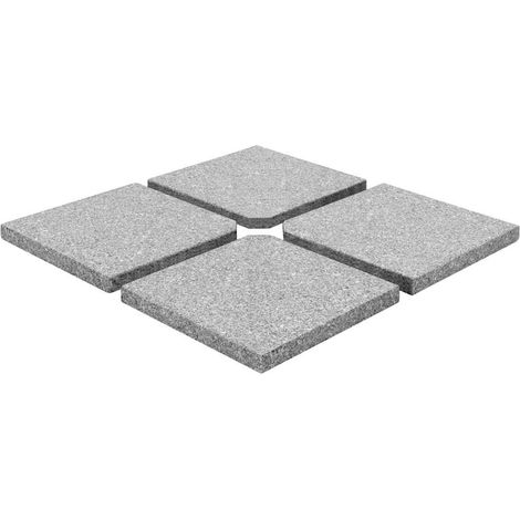 Outil de commande de vanne à bille à filetage femelle en acier inoxydable sanitaire 304 (3/8" BSP) (1/5)