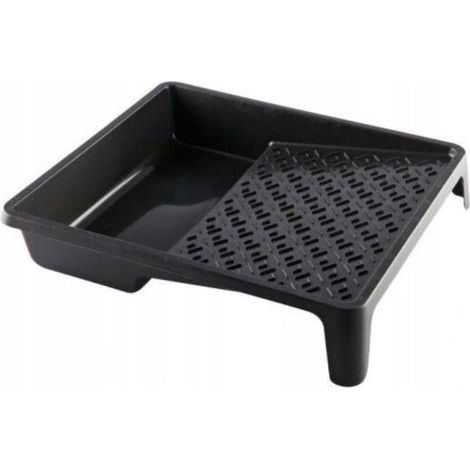 ebertools eko cubeta pintor 320x350mm ,                , ebertools eko cubeta pintor 320x350mm ,