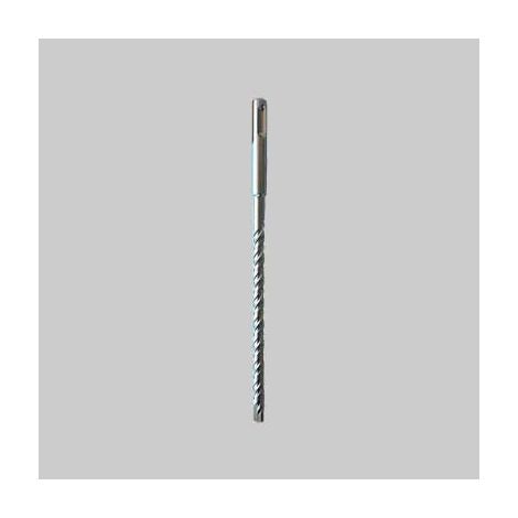 Punta sds-plus t-rex 12x210 mm