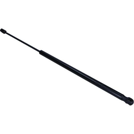 MAXGEAR 12-2030 Vérin de coffre 9680415680