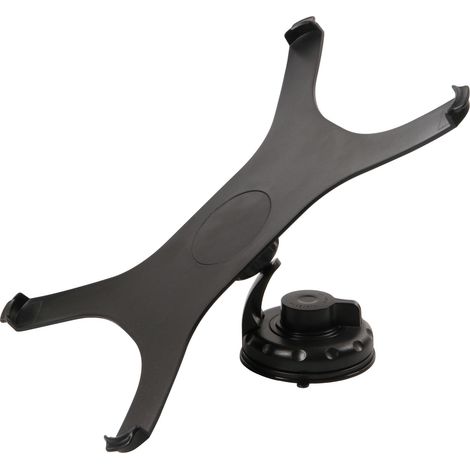 Stand porta iPad1® (1/5)