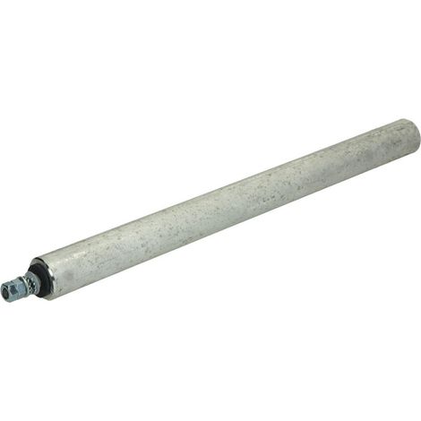 Anode 33 x 400 mm