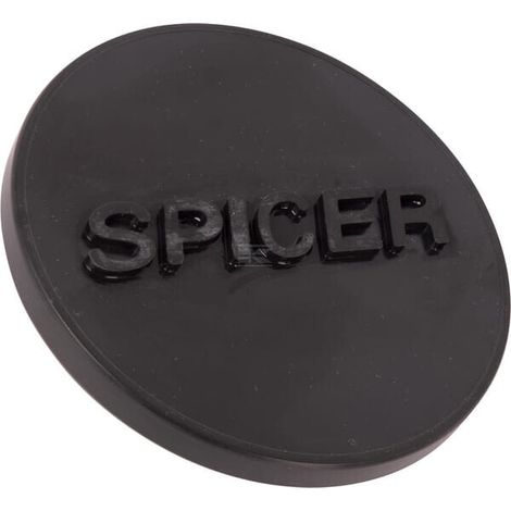 Tappo SPICER DANA 1710101504