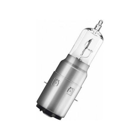 Osram Automotive 64327 Lampadina standard Original Line S2 35/35 W 12 V