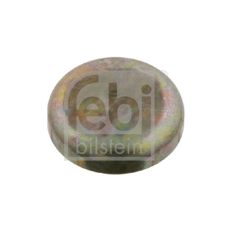 Moteur Brok febi bilstein FE08390