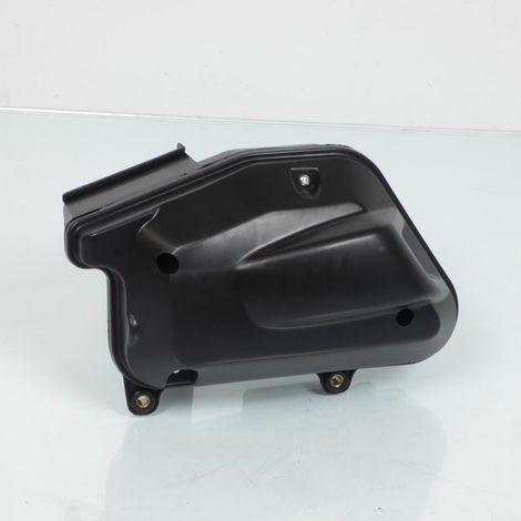 teknix airbox für roller yamaha 50 slider naked 2005 bis 2012 neu