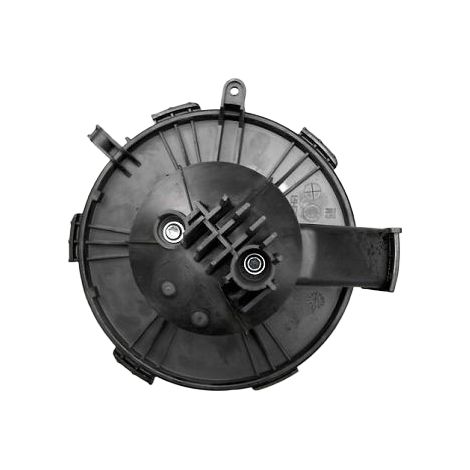 [PRODUIT D'OCCASION] Moteur Ventilateur Chauffage OPEL Zafira (b) 08-14 ♻️ Ref Oe. 13214734 - Garantie à vie (1/2)