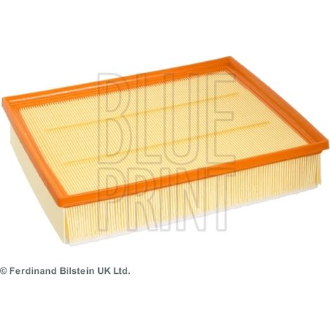Filtre à air Blue Print ADV182275 MAN 2N0 129 620 65.08405.0000
