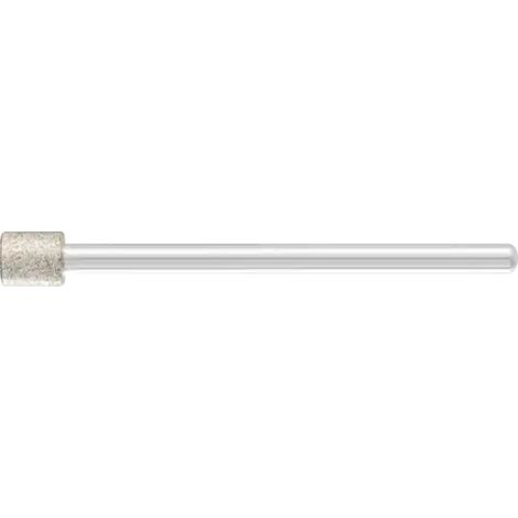 Pferd dia-schleifstift dzy-n 15,0-10/6 d126 (1/3)