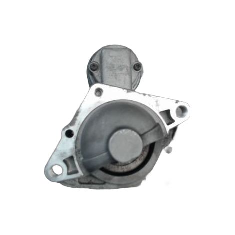 [PRODUIT D'OCCASION] Demarreur RENAULT Kangoo ♻️ Ref Oe. 233008223r - Garantie à vie (1/5)