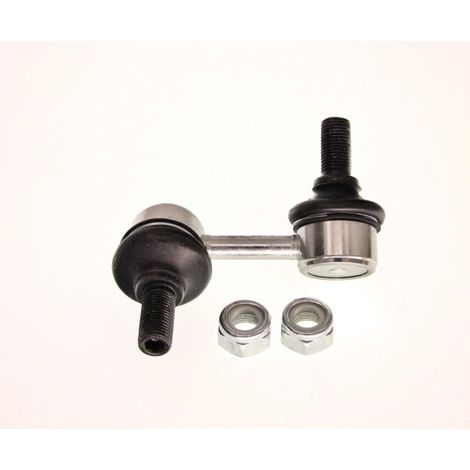 MAXGEAR 72-4062 Biellette de barre stabilisatrice MR992309