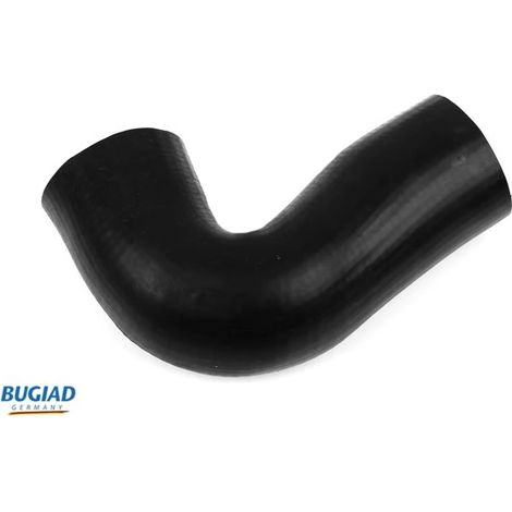 Gaine de suralimentation BUGIAD 82645 AUDI 1J0 145 838 B