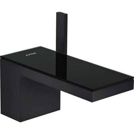 AXOR 47010670 Mitigeur lavabo 70 Axor MyEdition