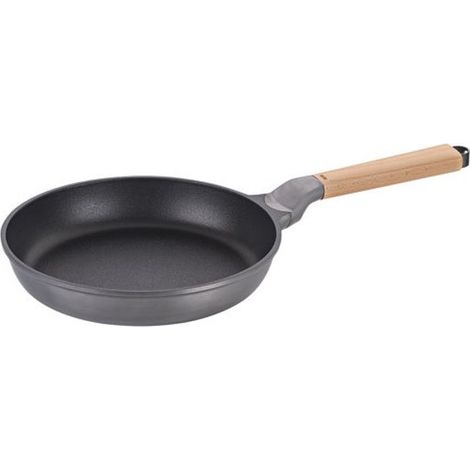 padella antiaderente 28 cm - 10085 - Kela Line
