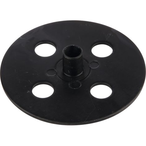 164379-4 Guide de gabarit 7,7 x 9,5 x 11,5 mm