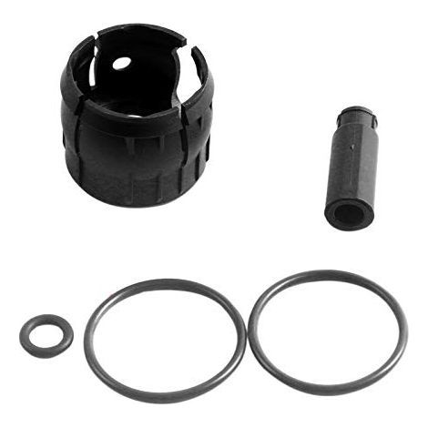 Chiave a bussola per la riparazione della leva del cambio, per Opel Astra Combo Meriva Vectra Zafira F23 (1/5)