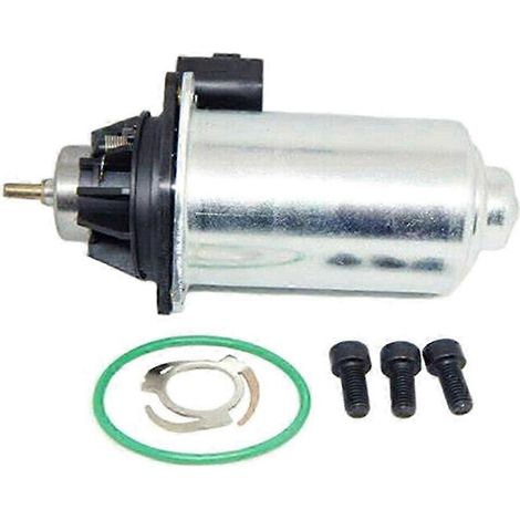 Actionneur de commande d'embrayage de voiture, pour Toyota AURIS COROLLA VERSO YARIS-Yvan, 31363 – 12040 (1/5)