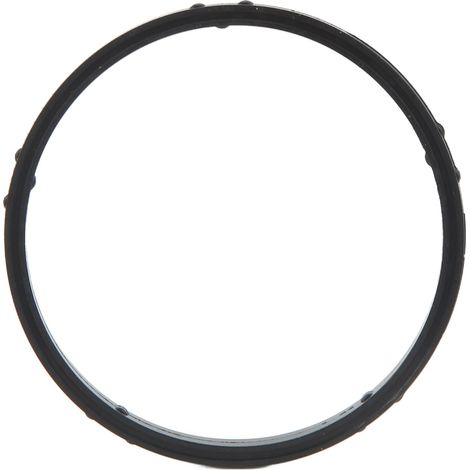 Pompe à vide Joint Caoutchouc Étanche LR012685 Remplacement pour Land Rover LR4 LR5 Range Rover (1/5)