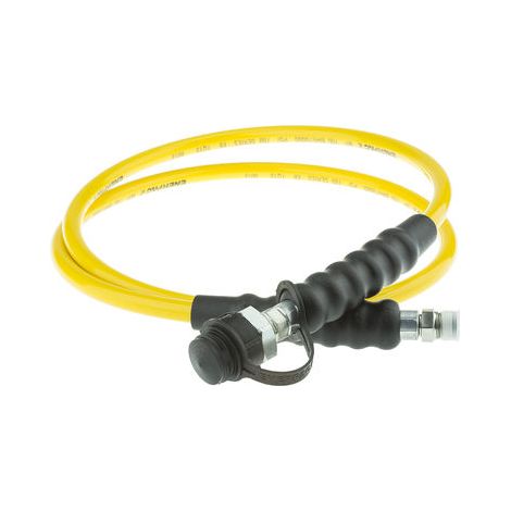 Tubo ad alta pressione 1100 bar 1,5 m 1/4"
