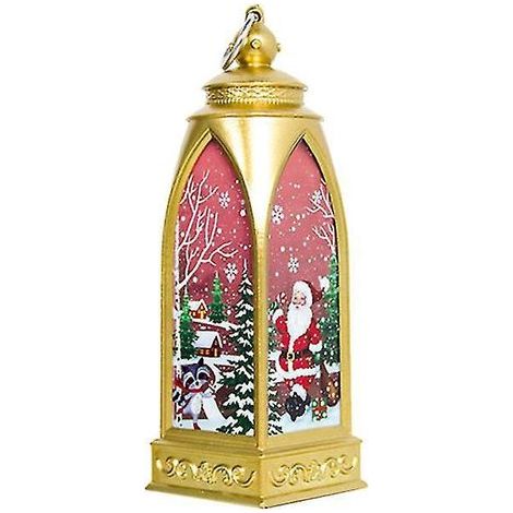 1 Weihnachtsfeier-Anhänger (1/3)