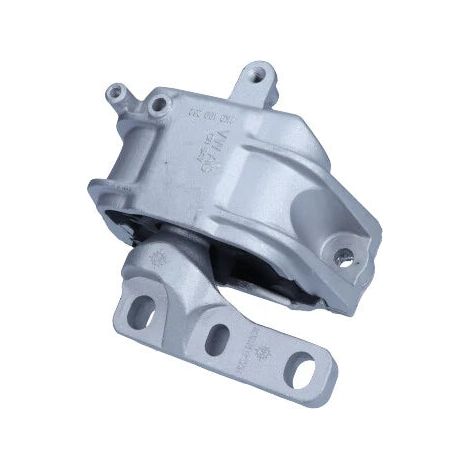 MAXGEAR 40-0543 Support VW SEAT 1K0199262CN (1/2)