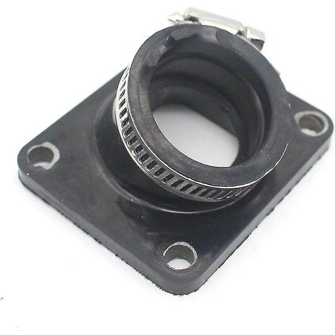 Adaptador de interfaz de carburador para motocicletas Yamaha (1/5)