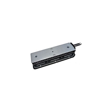 Resistencia 2200W para Secadora - 481231018627, 481225928678 BAUKNECHT, WHIRLPOOL