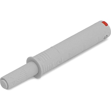 paragolpe kpush tech strong kpush largo largo 20mm. kpush color gris