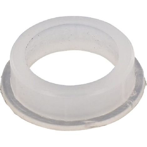 Bague TYROLIT SS2015 (1/2)