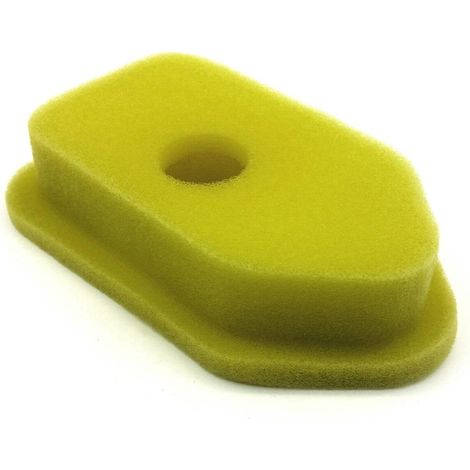 ESPONJA FILTRO B&S 272235s, 272235