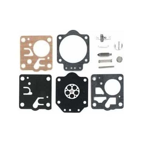 Kit membranas juntas ZAMA RB-15