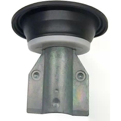 Piston à dépression à membrane 27585-88 pour CV40 Klr650 Evolution XL883 Big Twin 1988-2006, piston à cames et carburateur - JXLGV (1/4)
